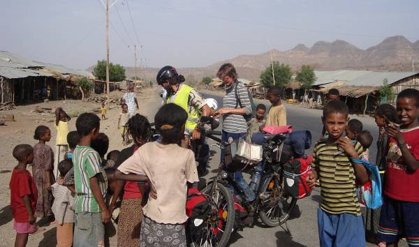 ethiopiabicycles.JPG