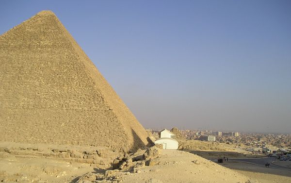 giza1.jpg