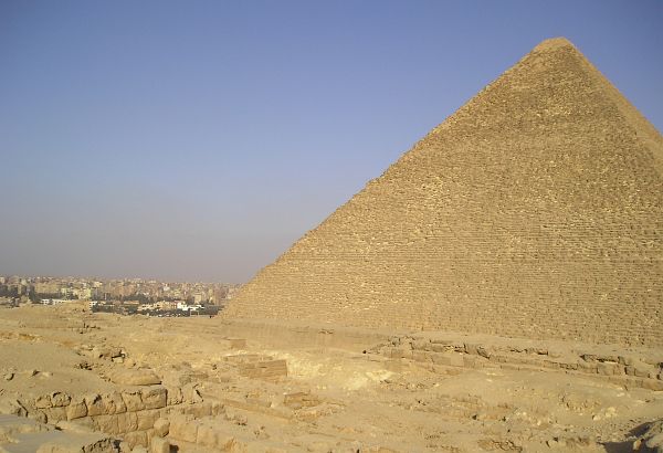 giza2.jpg