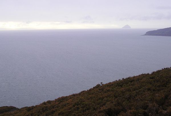 holyisle16.jpg