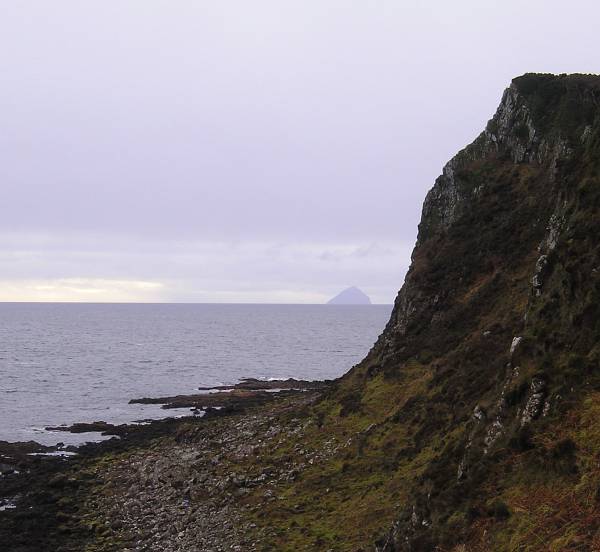 holyisle17.jpg