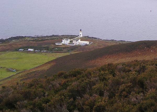 holyisle20.jpg