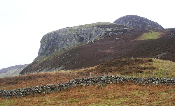 holyisle22.jpg