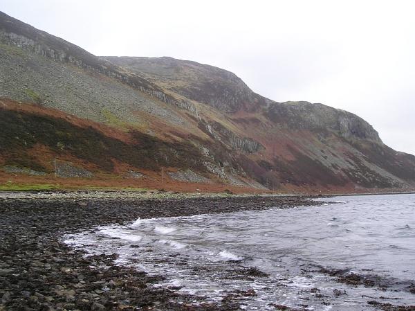 holyisle22a.jpg