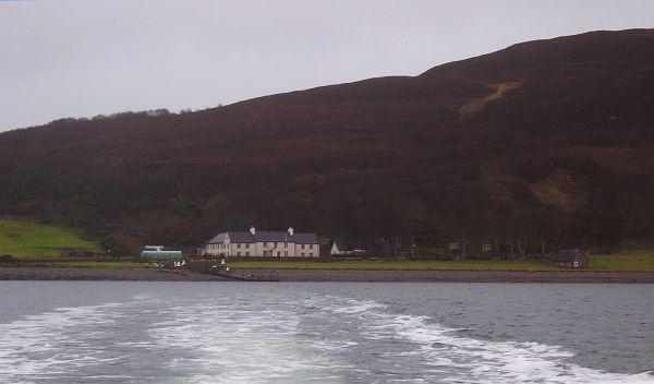 holyisle3.jpg