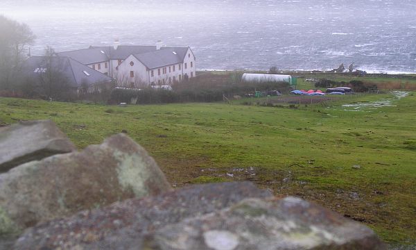 holyisle30.jpg