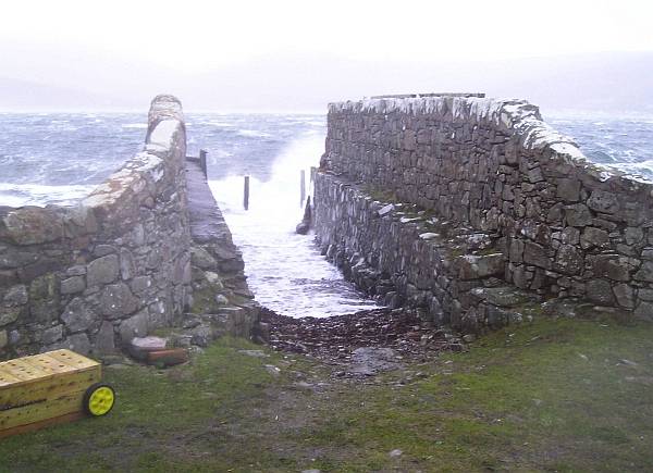 holyisle31.jpg