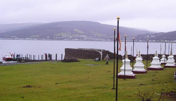 holyisle5.jpg