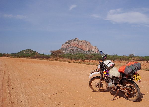 isiolo11b10c10.jpg