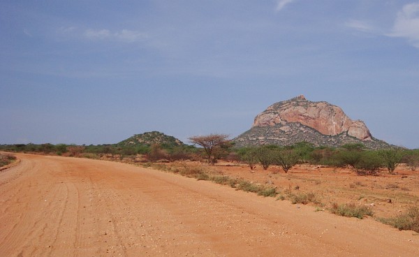 isiolo12b10c10.jpg