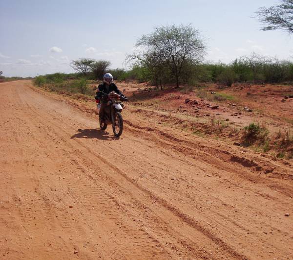 isiolo13b20c10.jpg