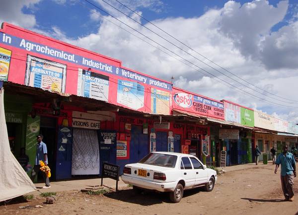 isiolo21b30c10.jpg