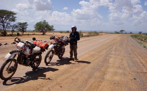 isiolo3b20c10.jpg