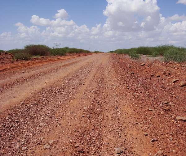 isiolo5b10c10.jpg