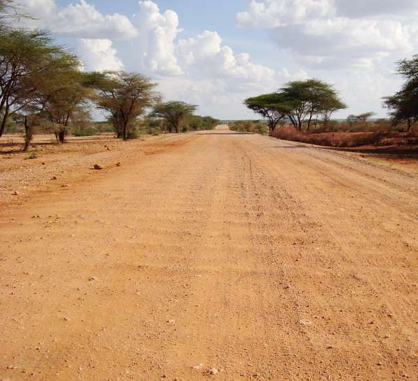 isiolo7c10.jpg