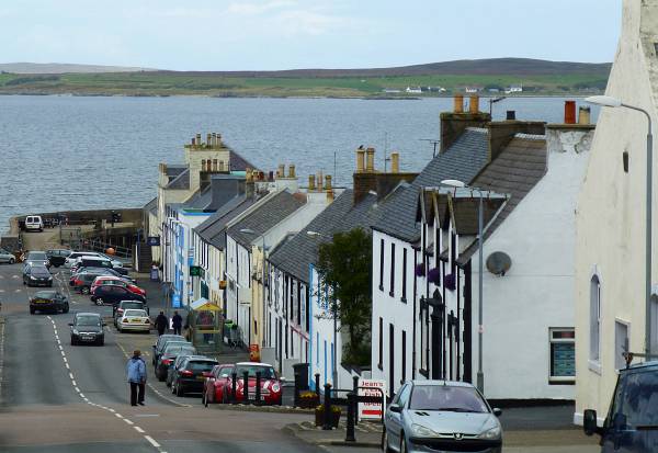 islay11.jpg