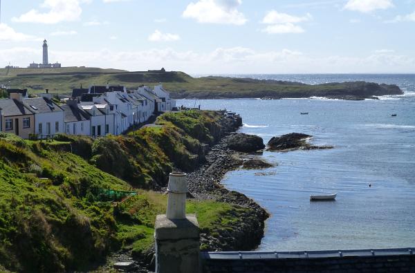 islay19.jpg