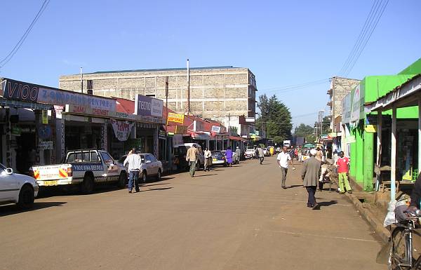 kericho1.jpg