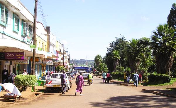 kericho2.jpg