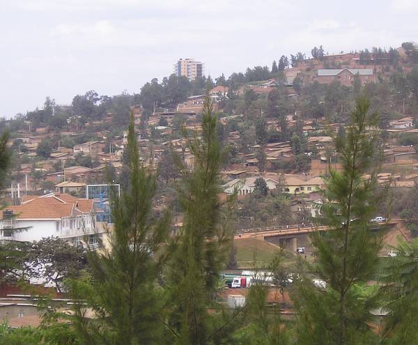 kigali3.jpg