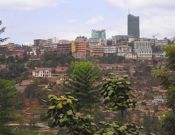 kigali8x.jpg