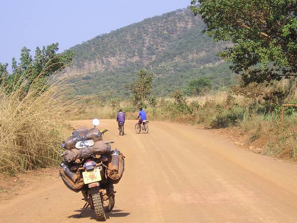 kigoma1.jpg