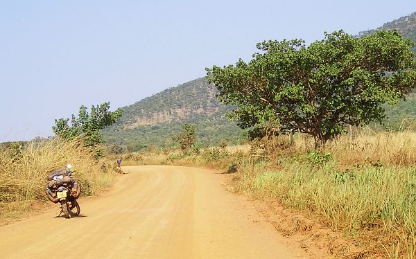 kigoma2.jpg