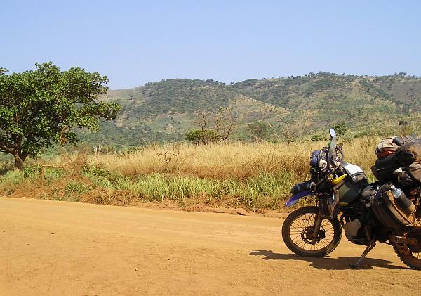 kigoma4.jpg