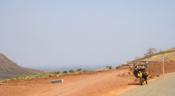 kigoma5.jpg