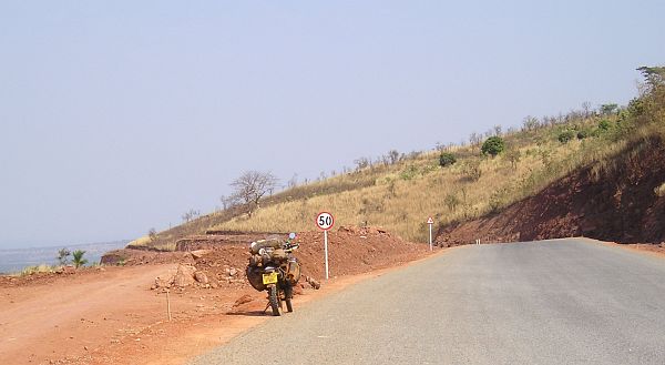 kigoma6.jpg