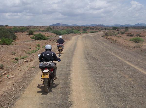 marsabit10.JPG