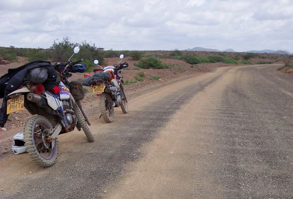 marsabit8.JPG