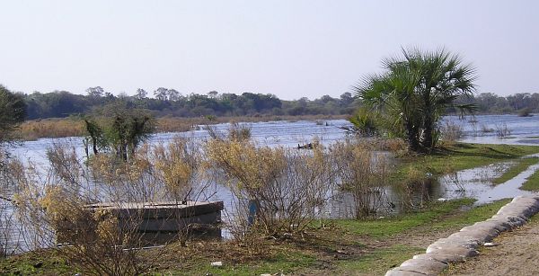 maun14.jpg