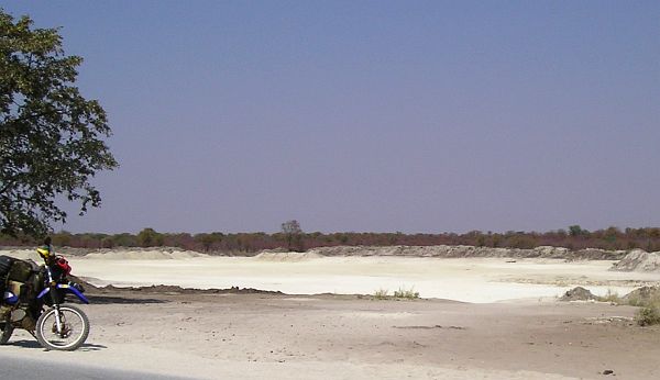 maun9.jpg