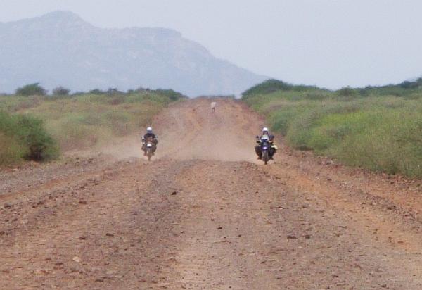 moyale14.JPG