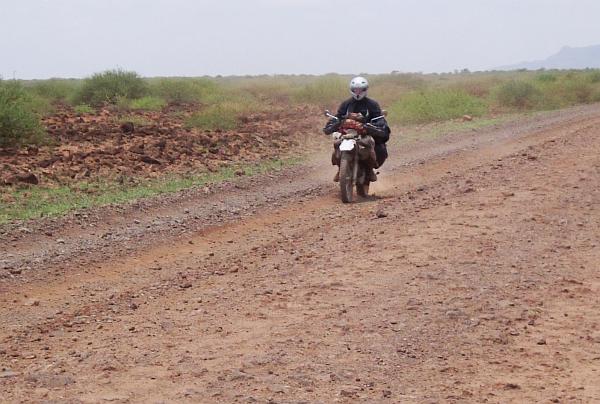 moyale15.JPG