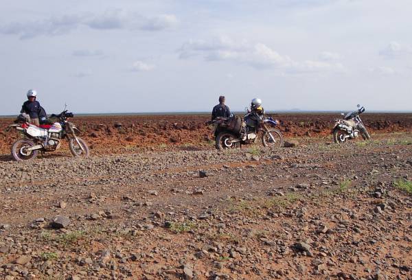 moyale1501.JPG