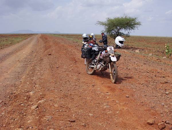 moyale19.JPG