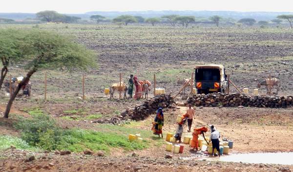 moyale2701.jpg