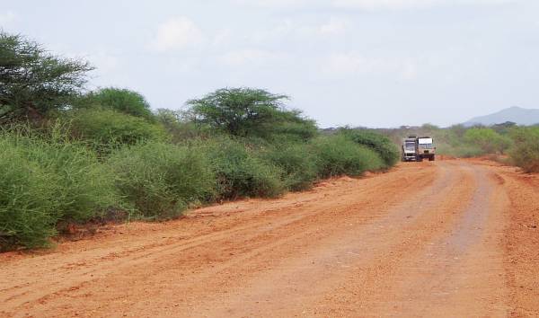 moyale3.JPG