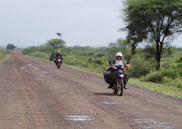 moyale8.JPG