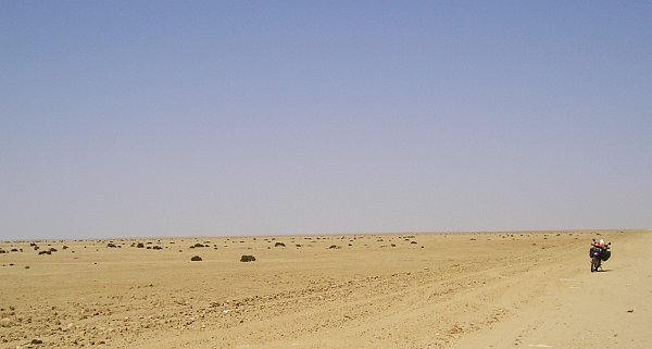 namibia2003.jpg