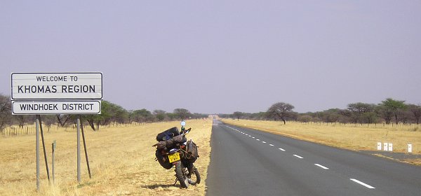 namibia513.jpg