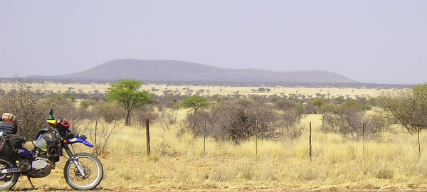 namibia711.jpg