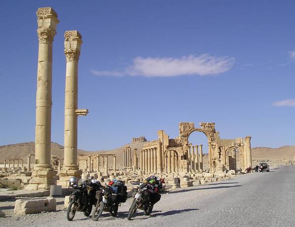 palmyra111.jpg