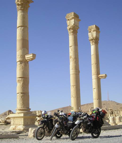 palmyra222.jpg