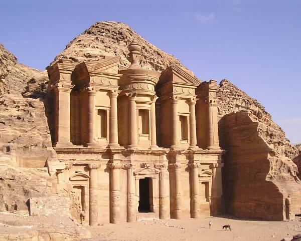 petra3.jpg