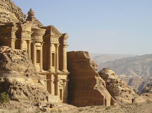 petra4.jpg