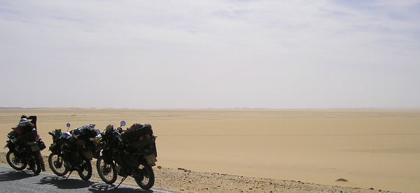 sandsea1b30.jpg