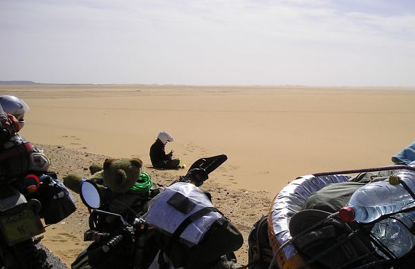 sandsea3b30.jpg